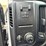 2016-gmc-1500-image-33