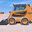 case-75xt-image-2