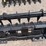 #1312-•-skid-steer-grapple-image-6
