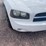 #157-•-2006-dodge-charger-(nm-title-in-delay)-image-20