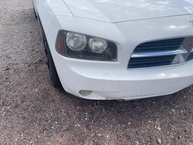 #157-•-2006-dodge-charger-(nm-title-in-delay)-image-20