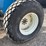ford-7610-image-16