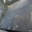 2014-nissan-pathfinder-image-15