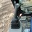 2019-bobcat-e55-image-25