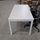 59-in.-ofiice-desk-&-(2)-desk-chairs-image-7