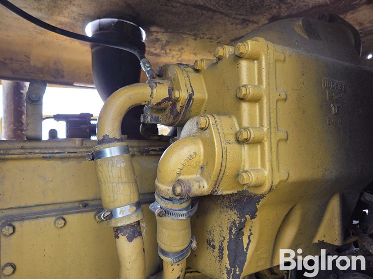 caterpillar-631b-image-19