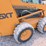 case-75xt-image-32