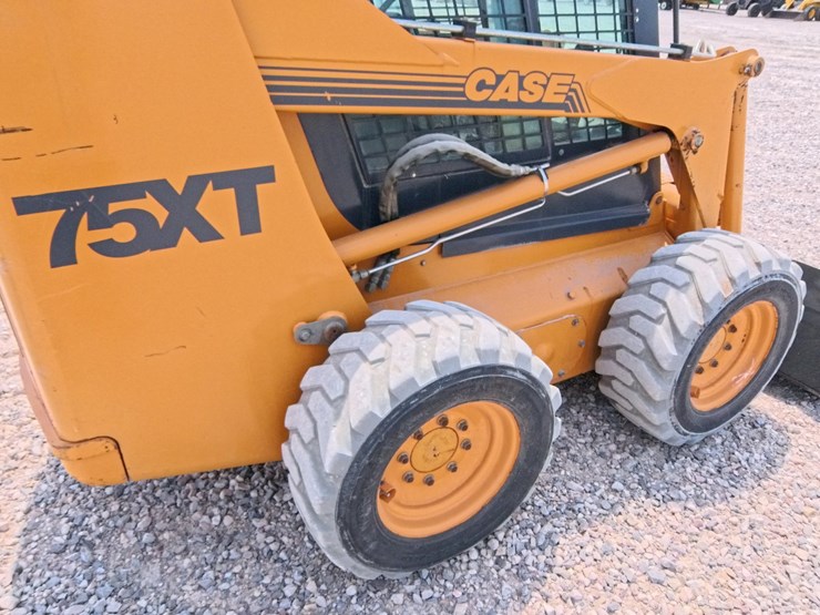 case-75xt-image-32