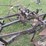 john-deere-2-image-20