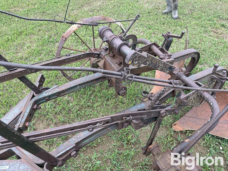 john-deere-2-image-20