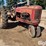 massey-ferguson-101-image-3