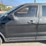 2016-ford-explorer-image-9
