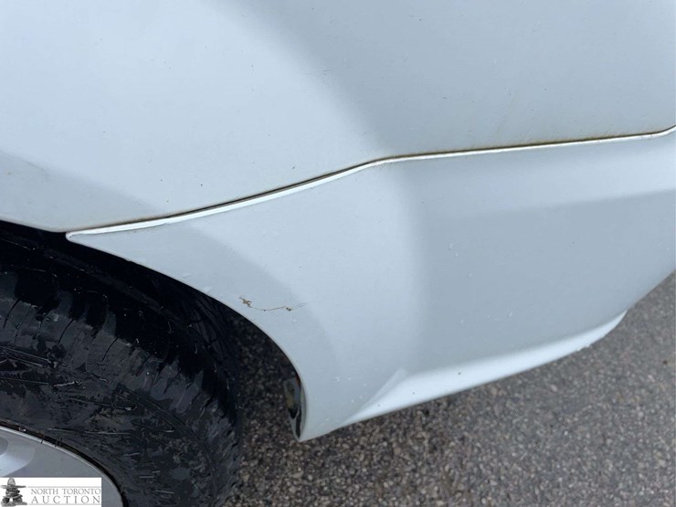 2014-dodge-grand-caravan-sxt-image-29