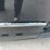 2012-dodge-grand-caravan-crew-image-29