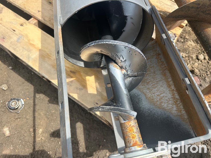 gleaner-r-image-11