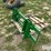john-deere-740-image-5