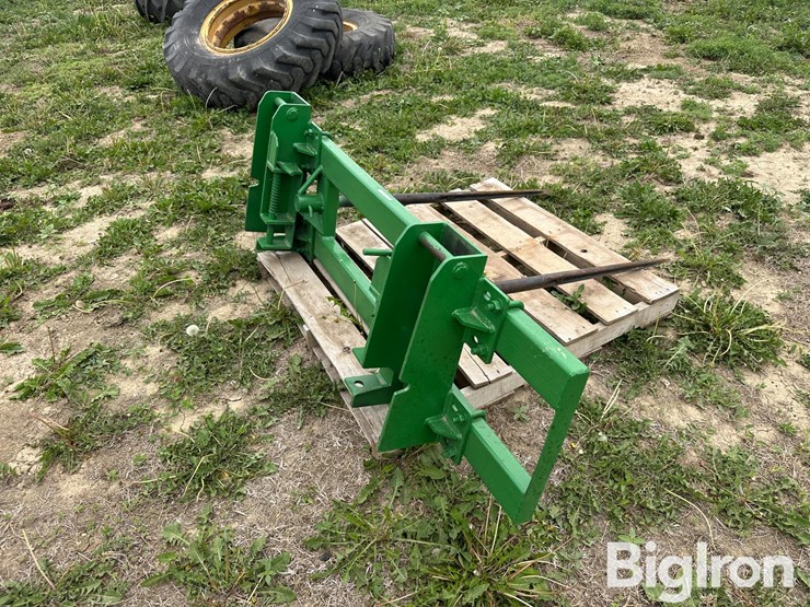john-deere-740-image-5