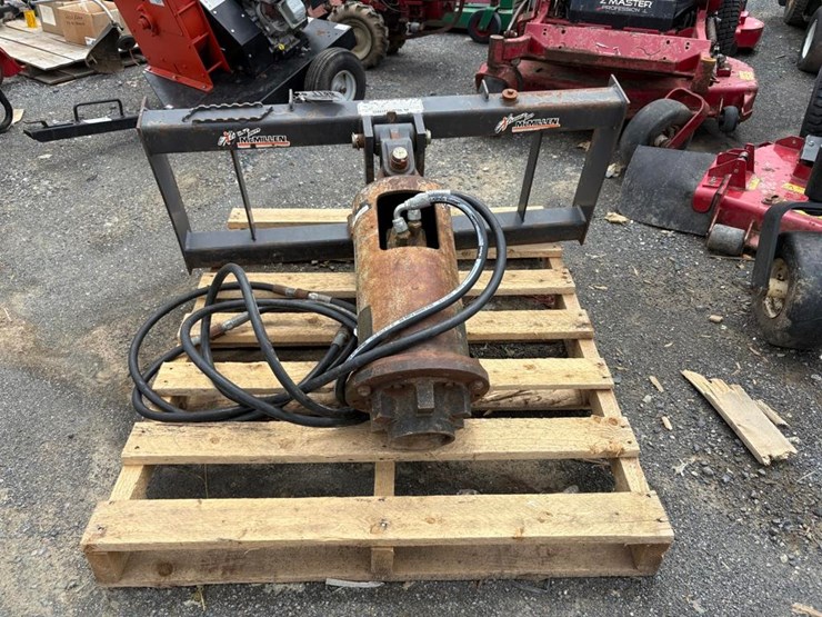 post-hole-auger-image-2
