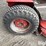 massey-ferguson-10-image-16
