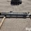 hydraulic-cylinder-image-6