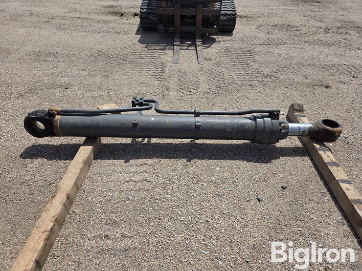 hydraulic-cylinder-image-6