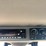 2026-deere-650-lgp-image-21