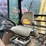 john-deere-310d-image-23