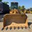 deere-655c-image-7