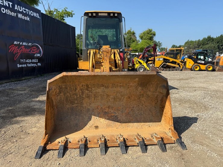 deere-655c-image-7