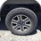 2017-ford-f150-image-9