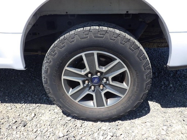 2017-ford-f150-image-9