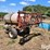 demco-500-image-7