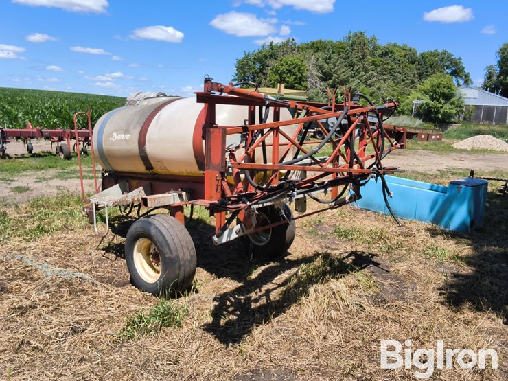 demco-500-image-7