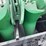 john-deere-630fd-image-11