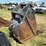 john-deere-450-image-3