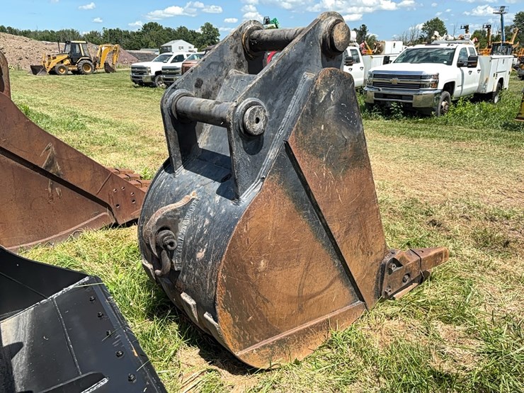 john-deere-450-image-3