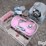 misc-shop-supplies-image-1