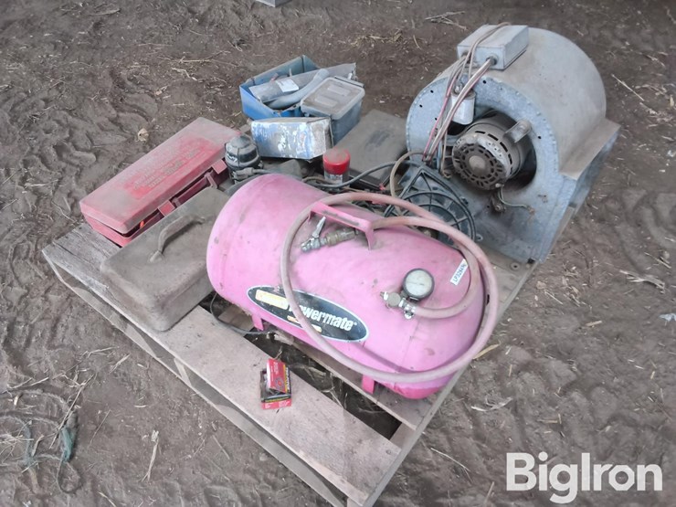 misc-shop-supplies-image-1