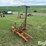 allis-chalmers-wc-image-7