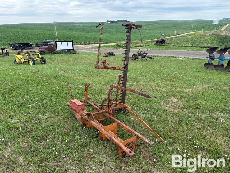 allis-chalmers-wc-image-7