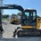 2022-deere-75g-image-2