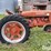 1947-mccormick-m-image-4