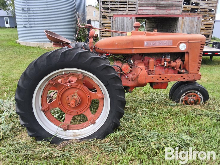 1947-mccormick-m-image-4
