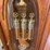#250-•-howard-miller-grandfather-clock-(offsite-in-las-cruces)-image-4