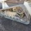 2025-bobcat-t86-image-17