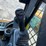 2019-caterpillar-239d3-image-22
