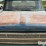 1968-ford-f100-image-11