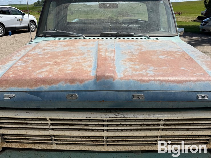 1968-ford-f100-image-11