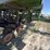 great-plains-2sf24-image-15
