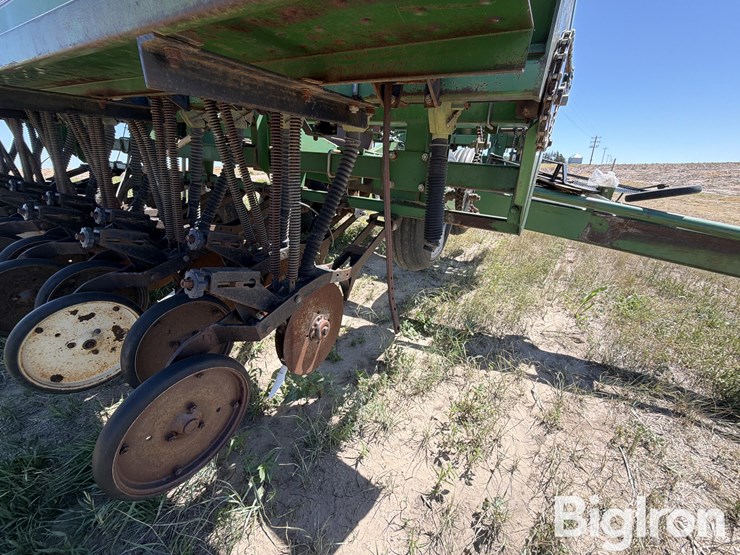 great-plains-2sf24-image-15